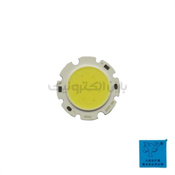 ال ای دی COB سفید 5 وات 2820