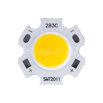 ال ای دی COB آفتابی 5 وات 2020