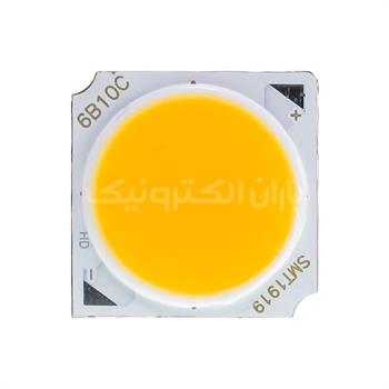 ال ای دی COB آفتابی 18 وات 1919