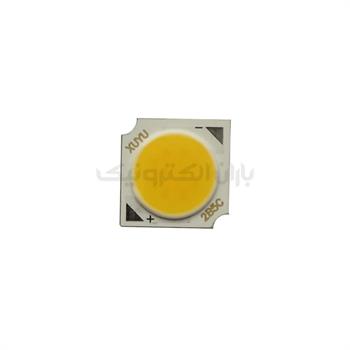 ال ای دی COB آفتابی 3 وات 1414