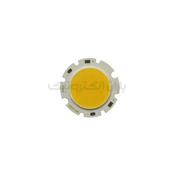 ال ای دی COB آفتابی 5 وات 2820