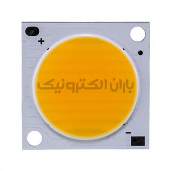 ال ای دی COB آفتابی 40 وات 2828
