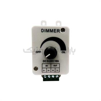 DIMMER 16Aولوم دار