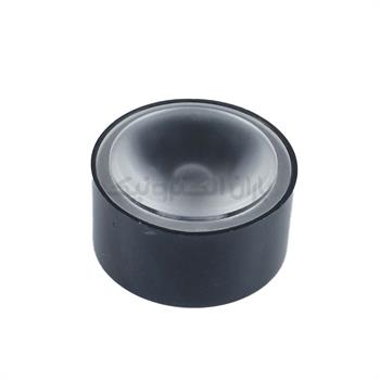 لنز ال ای دی پلاستیکی مات 36-30 درجه PMMA