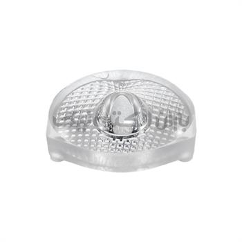 LENS T8-V