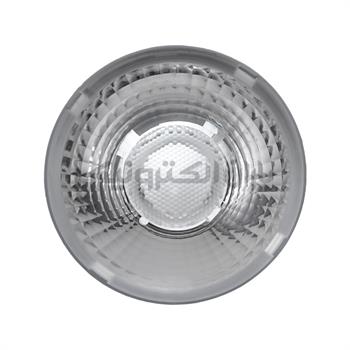 لنز ال ای دی پلاستیکی 38 درجه TH-YL7129