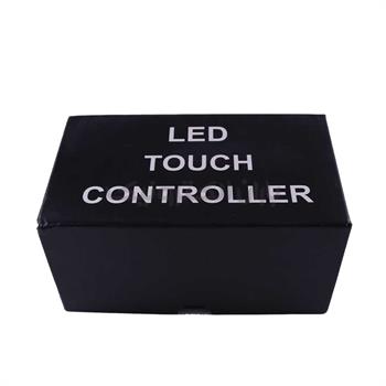 SZ100 CT TOUCH CONTROLLER 12A
